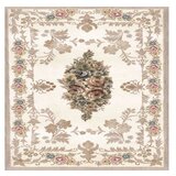 Conceptum Hypnose tepih (180x280) Eexfab674 Cene