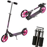  Hm603 rozi skuter nils extreme | shoptok.hr