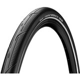 Continental guma spoljašnja 700x40C contact urban black/black reflex Cene'.'
