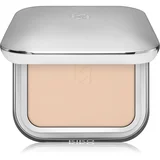 KIKO Milano Weightless Perfection kompaktni puder u prahu SPF 30 nijansa 40 Neutral 12 g