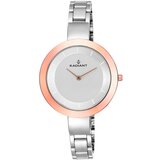 Radiant Ženski satovi RA460204 (35 mm) | shoptok.hr