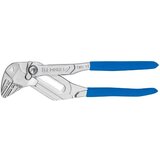 Gedore ključ klešta 7" 183 7 tc Cene