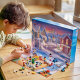 Lego City: adventni koledar 2024 | Shoptok.si