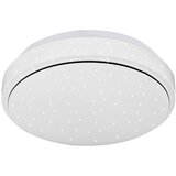 Lesnina XXXL STROPNA LED-SVETILKA Jasper 780 lm 4000 K Cene