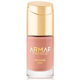 Armaf Lak za nohte Nagellack Nail Enamel - 14 Peach Blush Bež | Shoptok.si