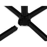 Tristar ventilator stojeći crni VE-5756 Cene