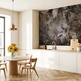  Foto tapeta - Mysterious Jungle 200x140 | shoptok.hr