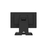Iiyama 39.5cm (15.6“) T1634MC-B1S 16:9 M-Touch HDMI+DP+VGA retail | shoptok.hr