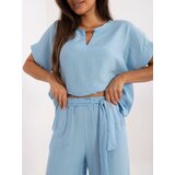 Italy Moda Set-DHJ-KMPL-3301.63-light blue | shoptok.hr