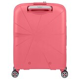  Kovčeg na kotače American Tourister Starvibe Spinner Roza 41 L 55 x 40 x 20 cm | shoptok.hr
