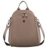 Peterson Nahrbtniki rovicky306600 Bež | Shoptok.si