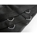 Neo-Sport podloga za trampolin 252 cm (8 ft), 42 opruge | shoptok.hr