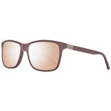 Helly Hansen Muške sunčane naočale HH5013-C03-56 | shoptok.hr