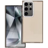  futrola pearl case za samsung A26 5G crna Cene