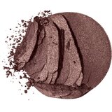 Chantecaille Eye Shade Refills sjenilo za oči zamjensko punjenje Chocolat 2.5 g Cijene