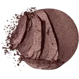 Eye Shade Refills sjenilo za oči zamjensko punjenje Chocolat 2.5 g