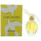 Nina Ricci L´Air du Temps parfumirana voda za ženske 50 ml Cene