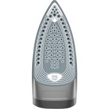 Tefal pegla FV2837