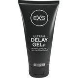 EXS Delay Gel 100ml | shoptok.hr