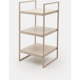 Sinsay Stalak | shoptok.hr
