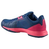 Head Sprint Team 3.5 Allcourt sarena | shoptok.hr