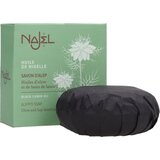Najel aleppo sapun s crnim kimom | shoptok.hr