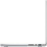Apple MacBook Pro Silver MX2G3D/A - 35.6cm (14&#39 &#39 ) M4 Max 14-core chip 32-core GPU 36GB RAM 1TB SSD | shoptok.hr