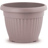  Tegla za cvijeće Mediteran (Maks. vanjski promjer: 25 cm, Bež boje) Cijene