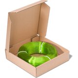 Fiberlogy refill easy pet-g light green transparent, 1.75 mm (850 g) | Eponuda.com