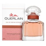 Guerlain Mon Intense parfumirana voda za ženske 30 ml | Shoptok.si