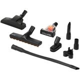 Sencor svc 1035TQ 3AAA usisivač | Eponuda.com