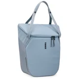 Chasm torba za bicikl s InLock 21 L svjetloplava