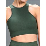 Sinsay Top | shoptok.hr