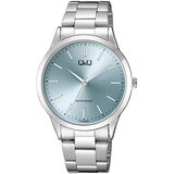 Q&q RUČNI SAT C10A-020PY | shoptok.hr