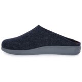Grunland Nogavice Blu M1RAMA | Shoptok.si