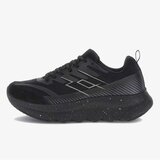  Run 60 amf | Eponuda.com