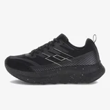 Run 60 amf