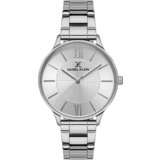 Daniel Klein RUČNI SAT DK.1.13243-1 | shoptok.hr