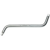 Unior KLJUČ ZA MENJAVO OLJA 8 X 10 MM ART. 175/2 (605112) | Shoptok.si