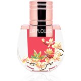 Shaoyun Flowergloss magnolija - 5 ml Cene
