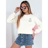 DStreet Spódnico-spodenki damskie jeansowe JANOSANNA niebieskie | shoptok.hr