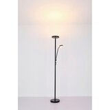 Globo stoječa led-svetilka | Shoptok.si