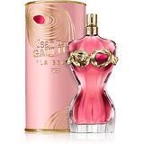 Jean Paul Gaultier La Belle Rosea parfemska voda za žene 50 ml | shoptok.hr
