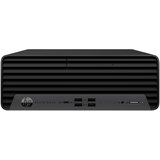 HP Elite SFF 600 G9 Intel Core i5-13500 1x8GB 256GB/PCIe NVMe/SSD Type-C USB 3.1 Gen2 Port v2 W11P 3J Gar (DE) Cijene