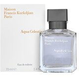 Maison Francis Kurkdjian Aqua Celestia toaletna voda 70 ml unisex | shoptok.hr