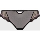 Freya Klasične hlačke Loveland | Shoptok.si