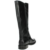 Mariella Burani 50922 Crna | shoptok.hr