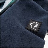 ELBRUS Berri sarena | shoptok.hr