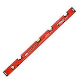 Kapro Industries LTD kapro K773B libela za rigips sistem suve gradnje 90cm | ePonuda.com