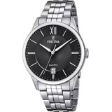 Festina F20425-3 | Eponuda.com